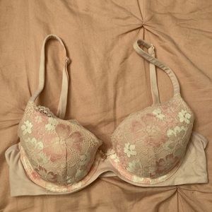 Victorias Secret Bra 32C